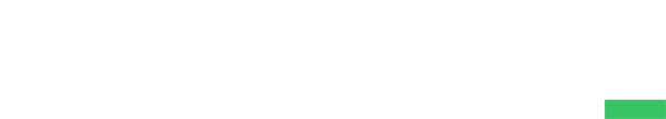 Logo Techstars